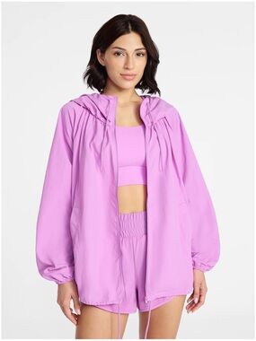 Avia Women's Outdoor Jacket